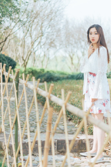 水蜜桃9